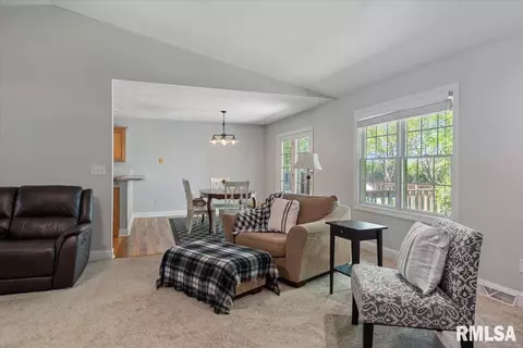 1213 Sugar Tree Ct, Chatham, IL 62629 photo 12