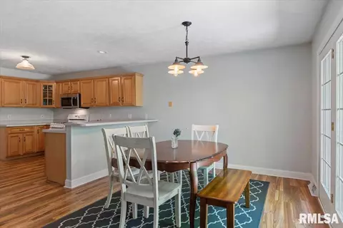 1213 Sugar Tree Ct, Chatham, IL 62629 photo 13