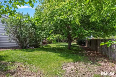1213 Sugar Tree Ct, Chatham, IL 62629 photo 32
