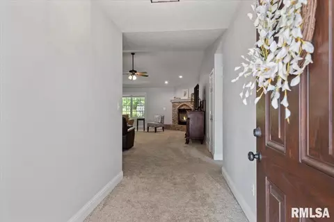 1213 Sugar Tree Ct, Chatham, IL 62629 photo 5
