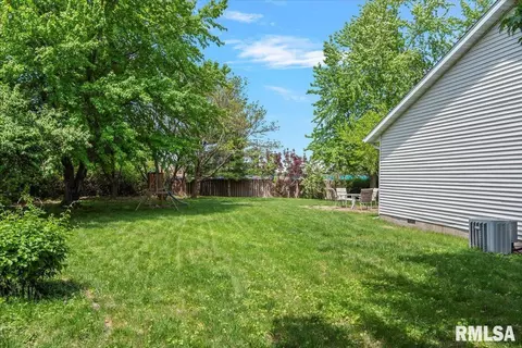 1213 Sugar Tree Ct, Chatham, IL 62629 photo 37