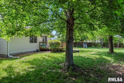 1213 Sugar Tree Ct, Chatham, IL 62629 photo 33
