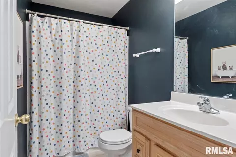 1213 Sugar Tree Ct, Chatham, IL 62629 photo 29