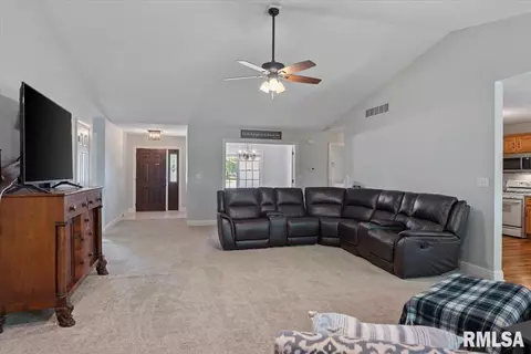 1213 Sugar Tree Ct, Chatham, IL 62629 photo 11