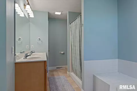 1213 Sugar Tree Ct, Chatham, IL 62629 photo 21
