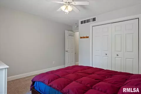 1213 Sugar Tree Ct, Chatham, IL 62629 photo 31