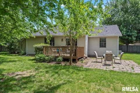 1213 Sugar Tree Ct, Chatham, IL 62629 photo 34