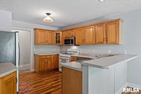 1213 Sugar Tree Ct, Chatham, IL 62629 photo 16