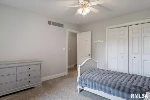 1213 Sugar Tree Ct, Chatham, IL 62629 photo 28