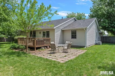 1213 Sugar Tree Ct, Chatham, IL 62629 photo 35