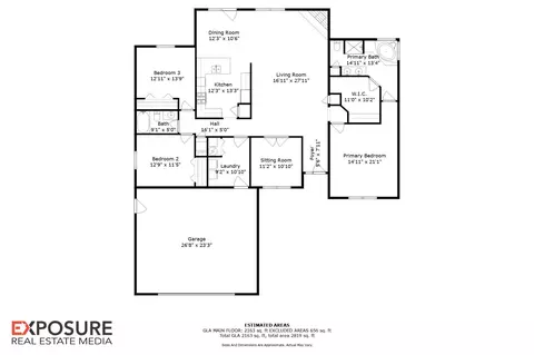 1213 Sugar Tree Ct, Chatham, IL 62629 photo 38