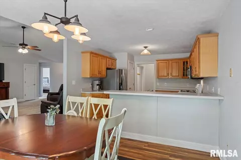 1213 Sugar Tree Ct, Chatham, IL 62629 photo 15