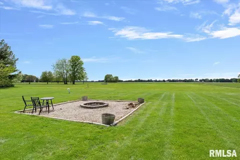265 S Oaklane Rd, Springfield, IL 62712 photo 50