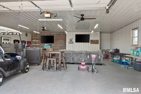 265 S Oaklane Rd, Springfield, IL 62712 photo 37