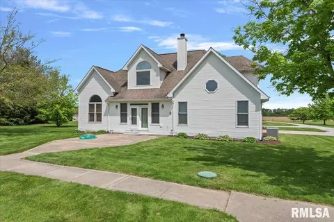 265 S Oaklane Rd, Springfield, IL 62712 photo 47