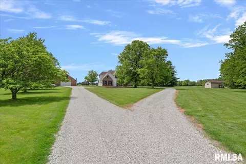 265 S Oaklane Rd, Springfield, IL 62712 photo 43