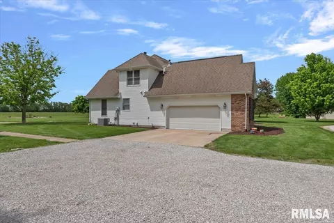 265 S Oaklane Rd, Springfield, IL 62712 photo 41