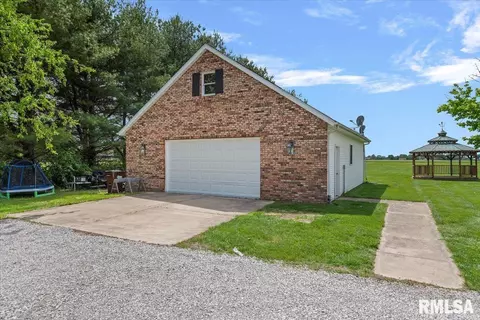 265 S Oaklane Rd, Springfield, IL 62712 photo 44
