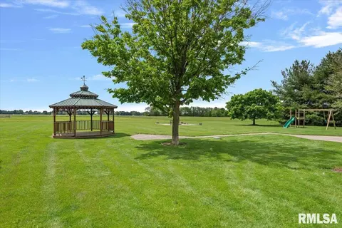 265 S Oaklane Rd, Springfield, IL 62712 photo 45