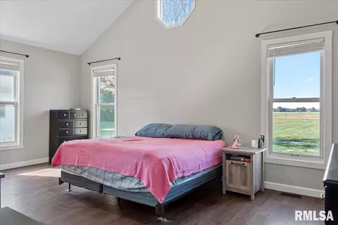 265 S Oaklane Rd, Springfield, IL 62712 photo 22