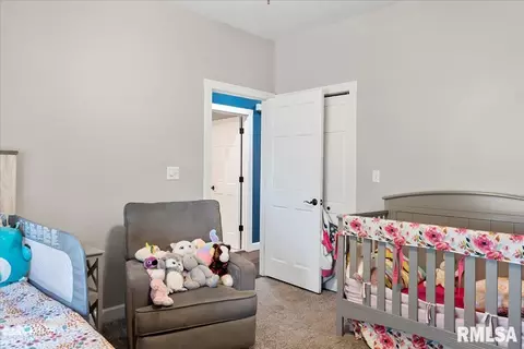 265 S Oaklane Rd, Springfield, IL 62712 photo 29