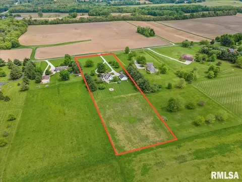 265 S Oaklane Rd, Springfield, IL 62712 photo 57