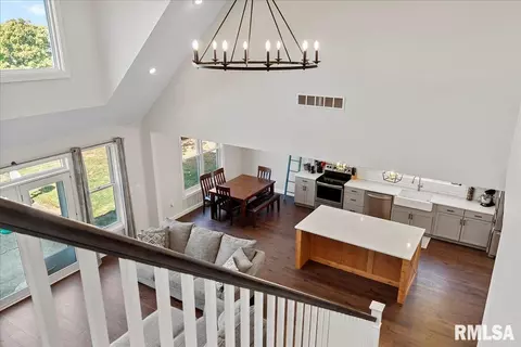 265 S Oaklane Rd, Springfield, IL 62712 photo 30