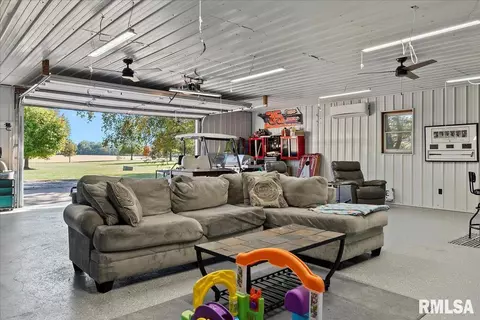 265 S Oaklane Rd, Springfield, IL 62712 photo 39
