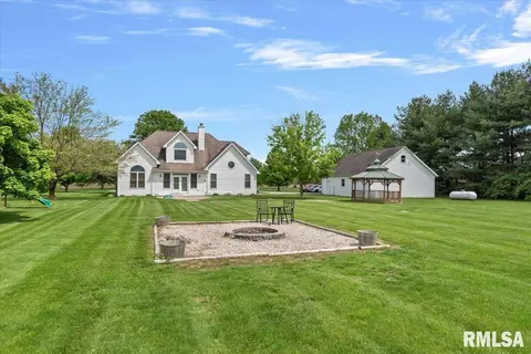 265 S Oaklane Rd, Springfield, IL 62712 photo 51