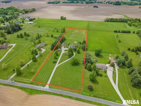 265 S Oaklane Rd, Springfield, IL 62712 photo 56