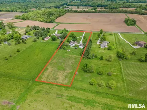 265 S Oaklane Rd, Springfield, IL 62712 photo 58