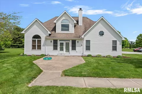 265 S Oaklane Rd, Springfield, IL 62712 photo 48