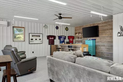 265 S Oaklane Rd, Springfield, IL 62712 photo 38