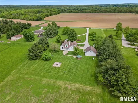265 S Oaklane Rd, Springfield, IL 62712 photo 54