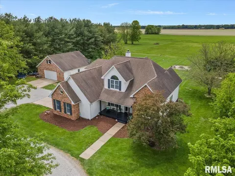 265 S Oaklane Rd, Springfield, IL 62712 photo 59