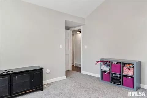 265 S Oaklane Rd, Springfield, IL 62712 photo 32