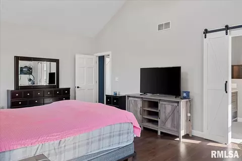 265 S Oaklane Rd, Springfield, IL 62712 photo 24