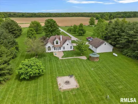 265 S Oaklane Rd, Springfield, IL 62712 photo 53