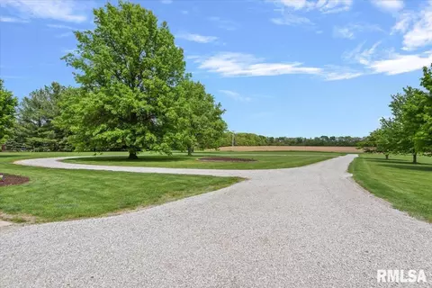265 S Oaklane Rd, Springfield, IL 62712 photo 42