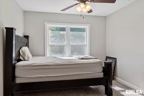 265 S Oaklane Rd, Springfield, IL 62712 photo 35