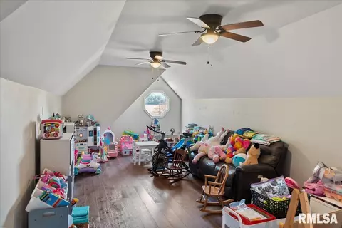 265 S Oaklane Rd, Springfield, IL 62712 photo 33