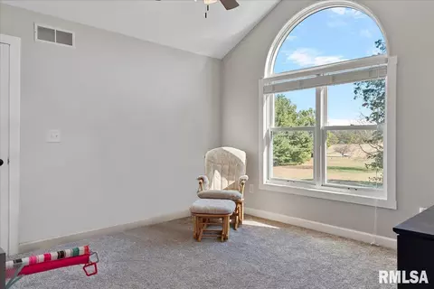265 S Oaklane Rd, Springfield, IL 62712 photo 31