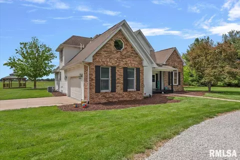 265 S Oaklane Rd, Springfield, IL 62712 photo 3