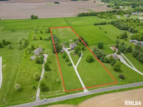 265 S Oaklane Rd, Springfield, IL 62712 photo 55