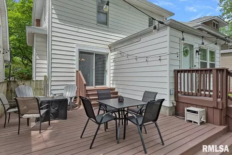 1732 S Lowell Ave, Springfield, IL 62704 photo 49