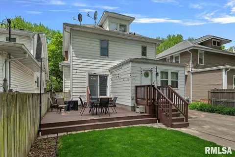 1732 S Lowell Ave, Springfield, IL 62704 photo 46