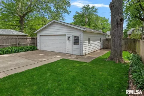 1732 S Lowell Ave, Springfield, IL 62704 photo 45