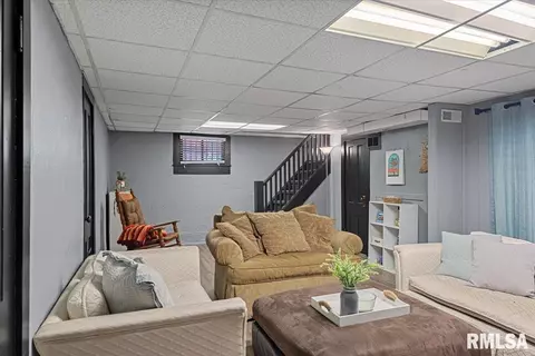 1732 S Lowell Ave, Springfield, IL 62704 photo 38