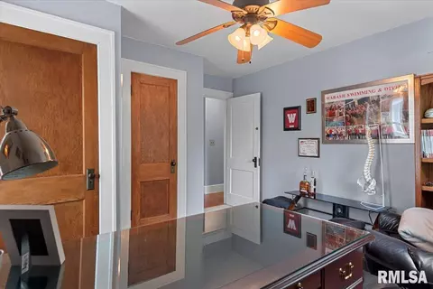 1732 S Lowell Ave, Springfield, IL 62704 photo 32