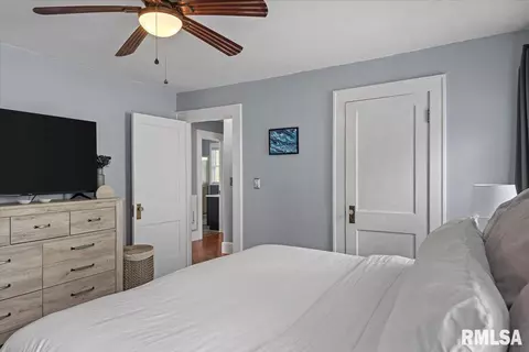 1732 S Lowell Ave, Springfield, IL 62704 photo 30